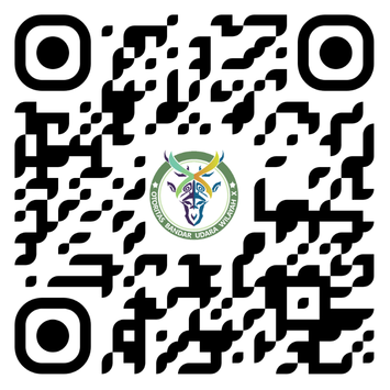 QR Survey Kepuasan Masyarakat OBU X - Merauke