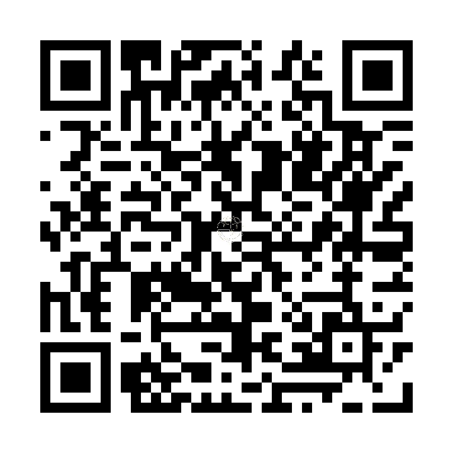 QR Survey Kepuasan Masyarakat OBU VII - Balikpapan