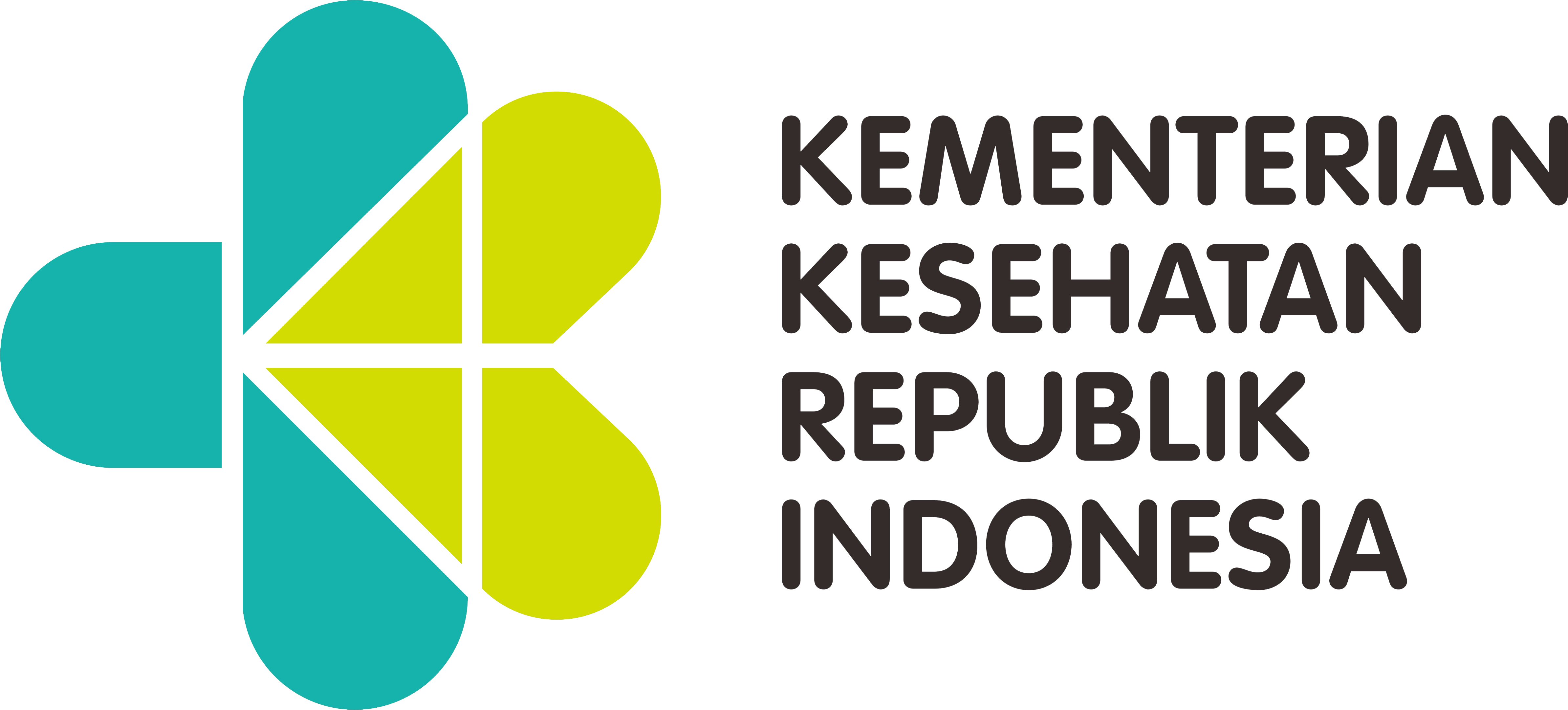 BBKKSoetta