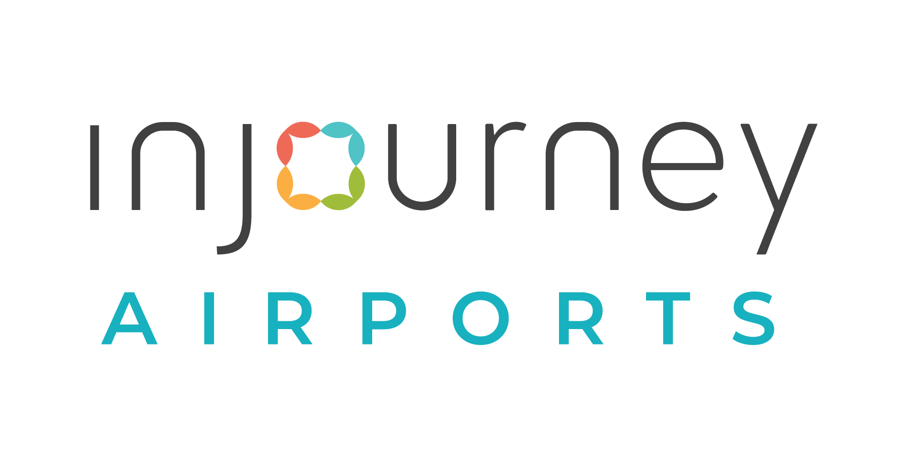 Injourney Airport