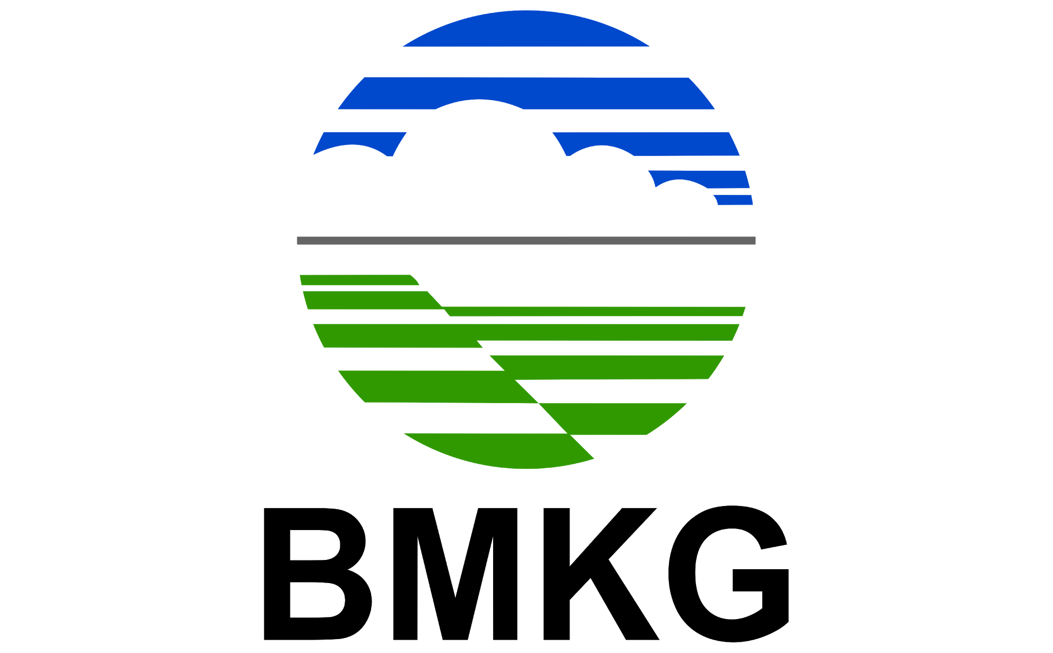 BMKG