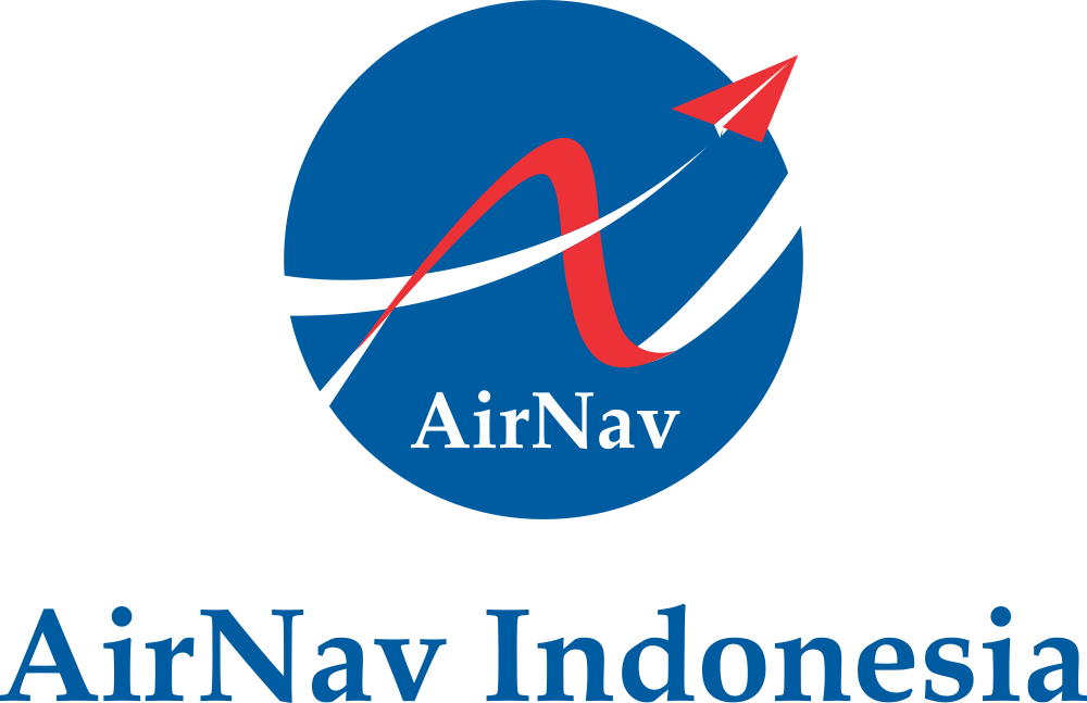 Airnav Indonesia