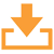 download-icon