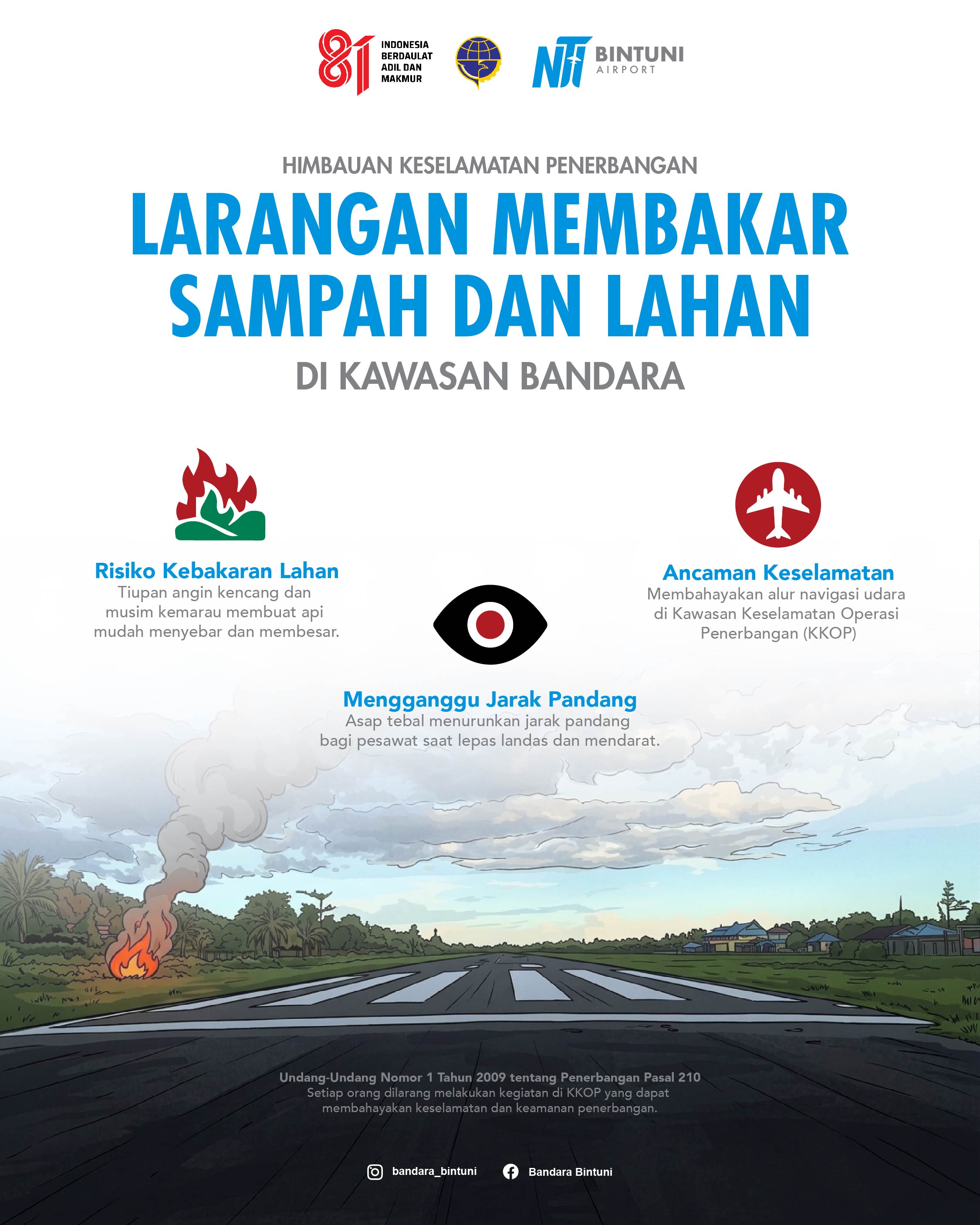 LARANGAN MEMBAKAR SAMPAH DAN LAHAN.jpg