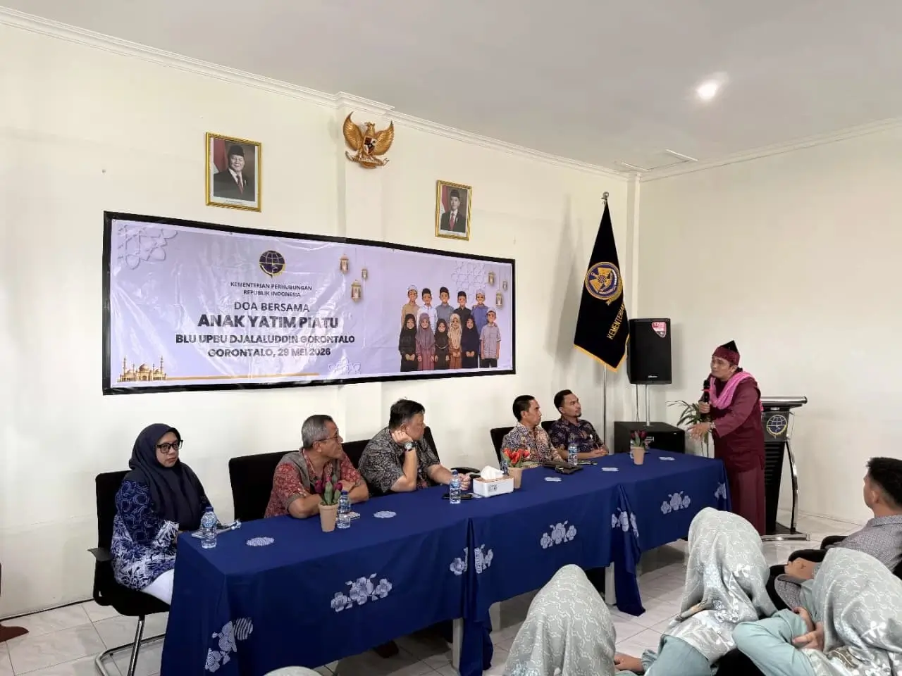 Doa Bersama Anak Yatim Piatu 2_28-05-2026.webp