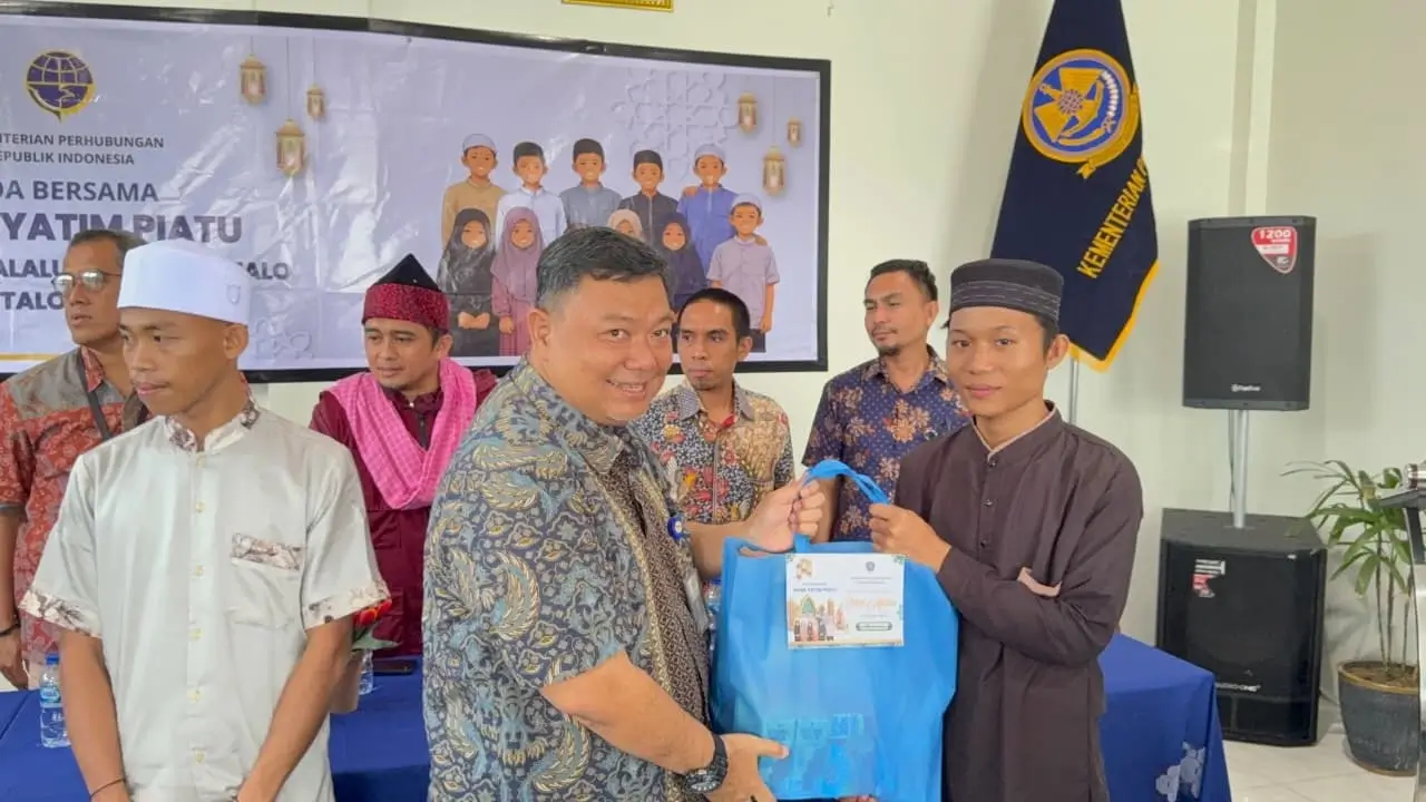 Doa Bersama Anak Yatim Piatu 3_28-05-2026.webp