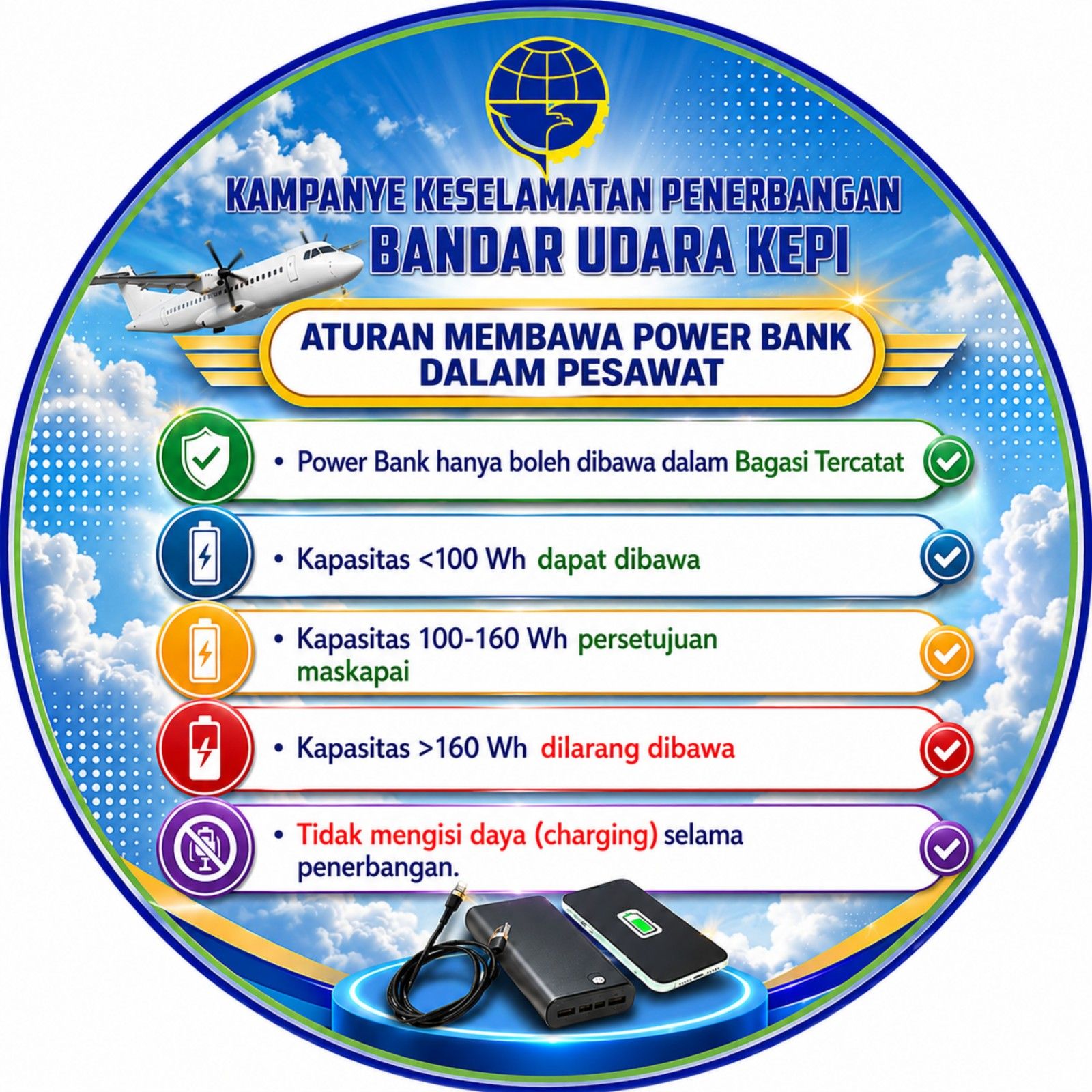 63800.jpg