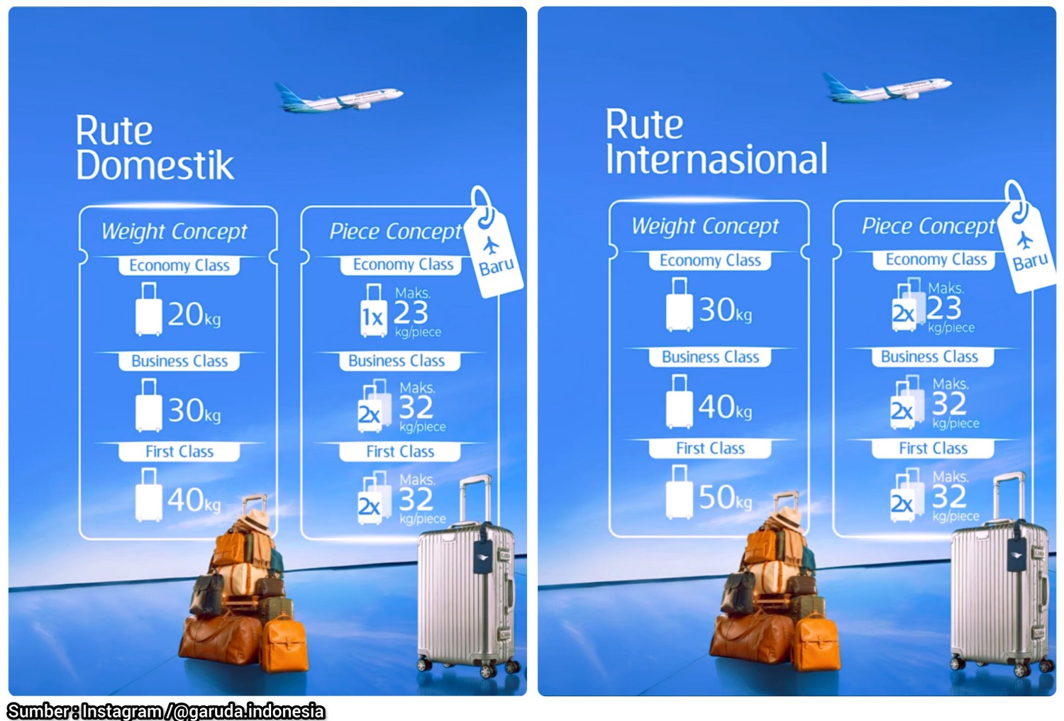 87377.jpg