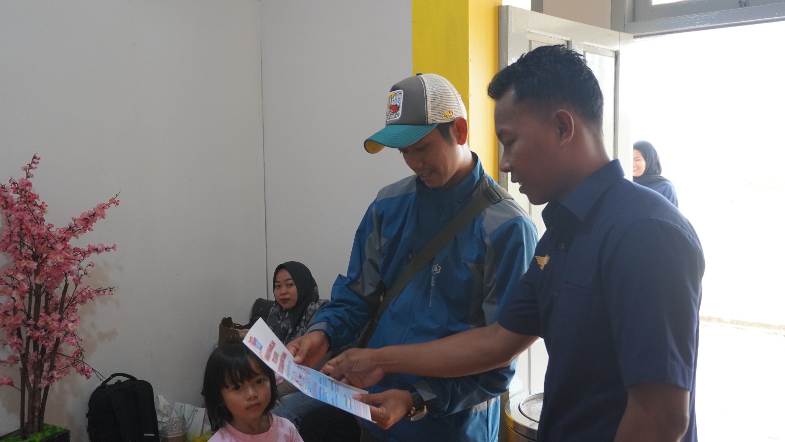 kimaam_berita_6ad1c592351e0_0.jpg