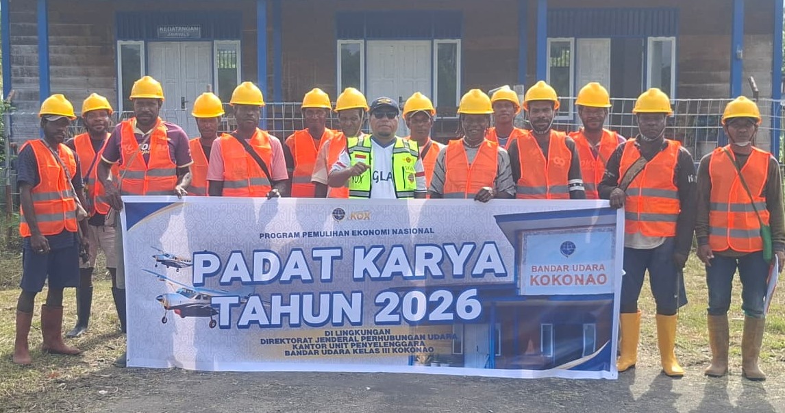 padat karya 2026.jpeg