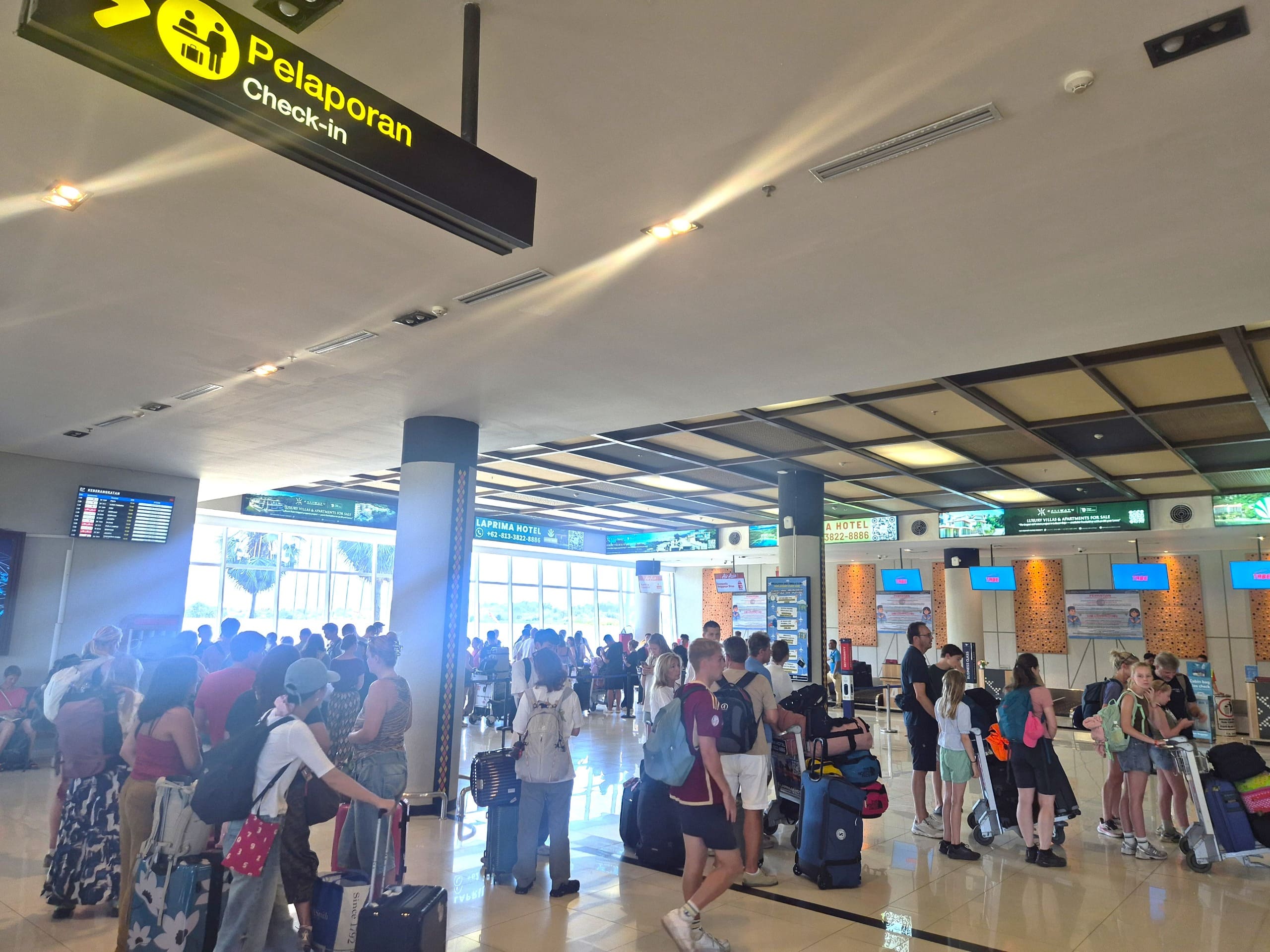 Gambar Berita