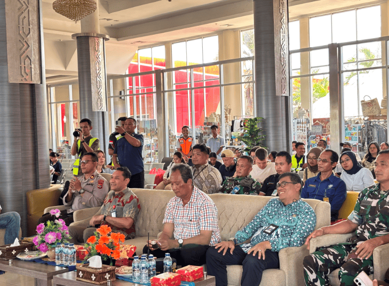 {DEFB566E-472D-4889-B322-72A5431EE58E} (1).png