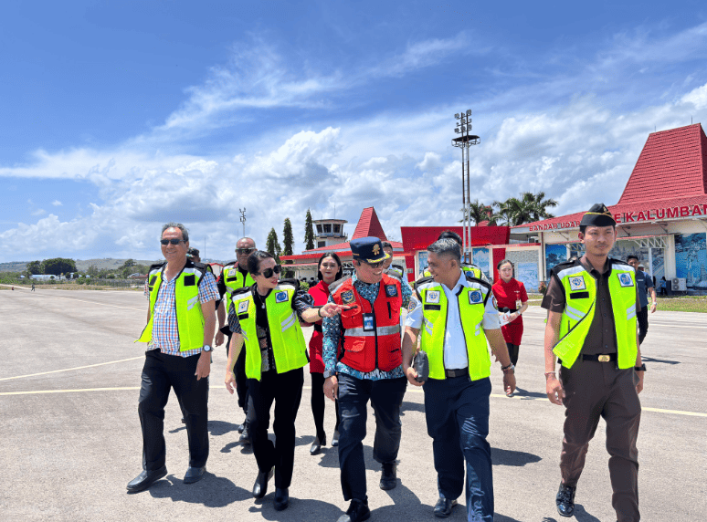 {A6924F3C-054F-490D-988B-C44F89984FC8} (1).png