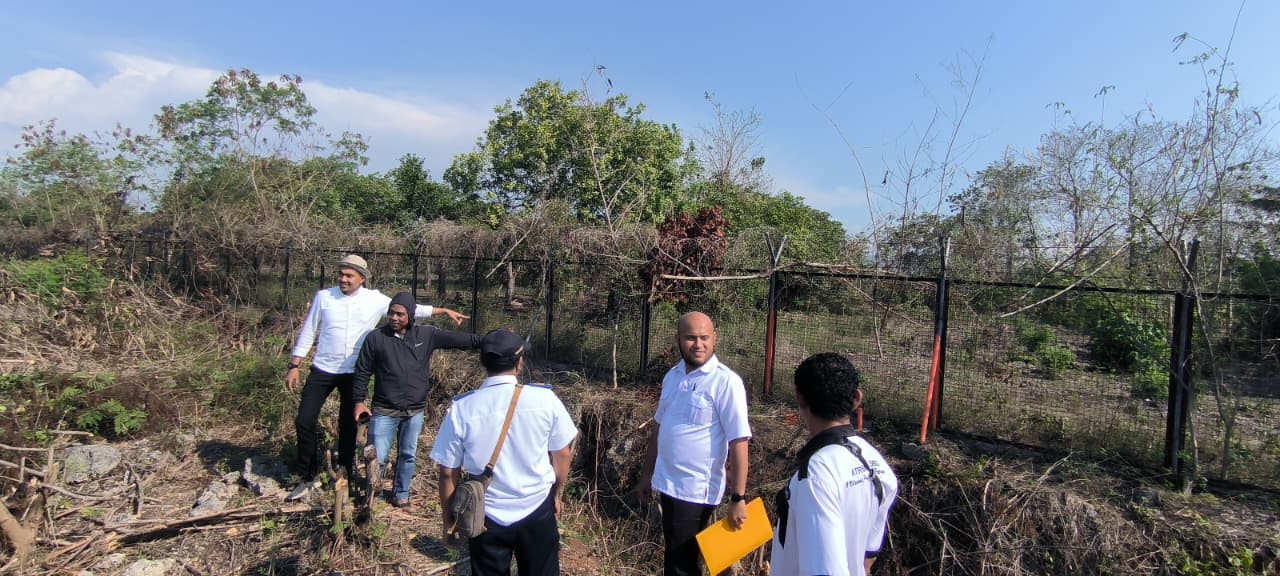 425bcabe-da98-4cbe-ad38-04260c3eb775.jfif