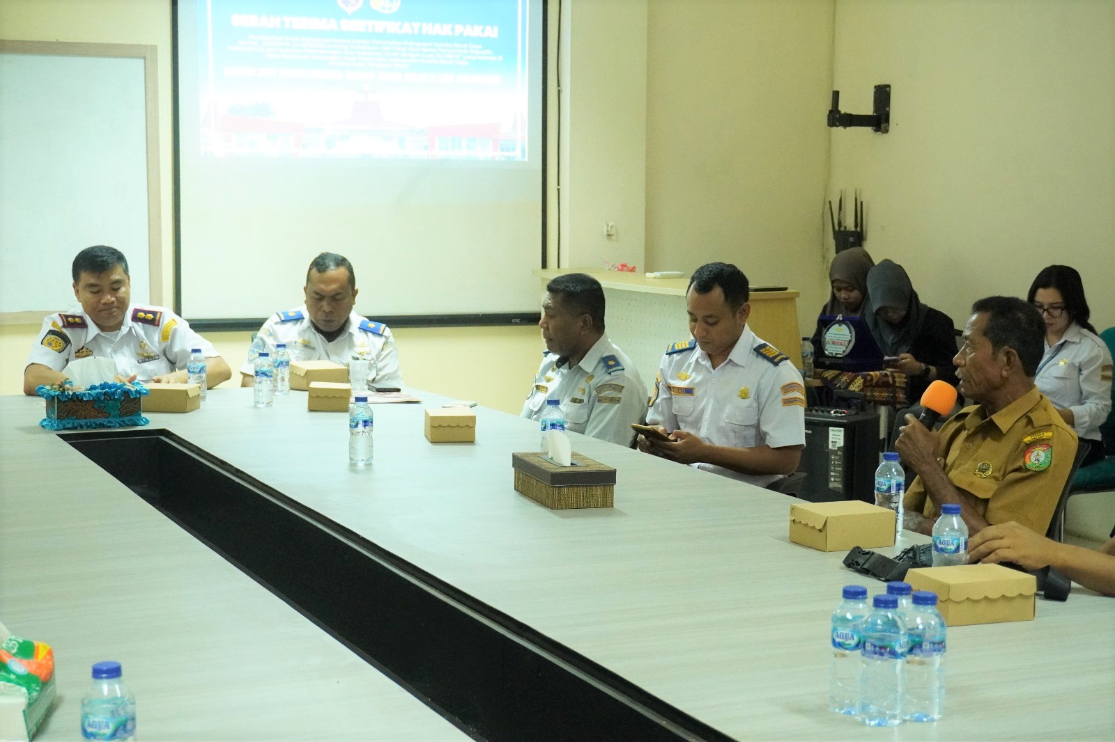 WhatsApp Image 2025-11-05 at 2.17.17 PM (1).jpeg