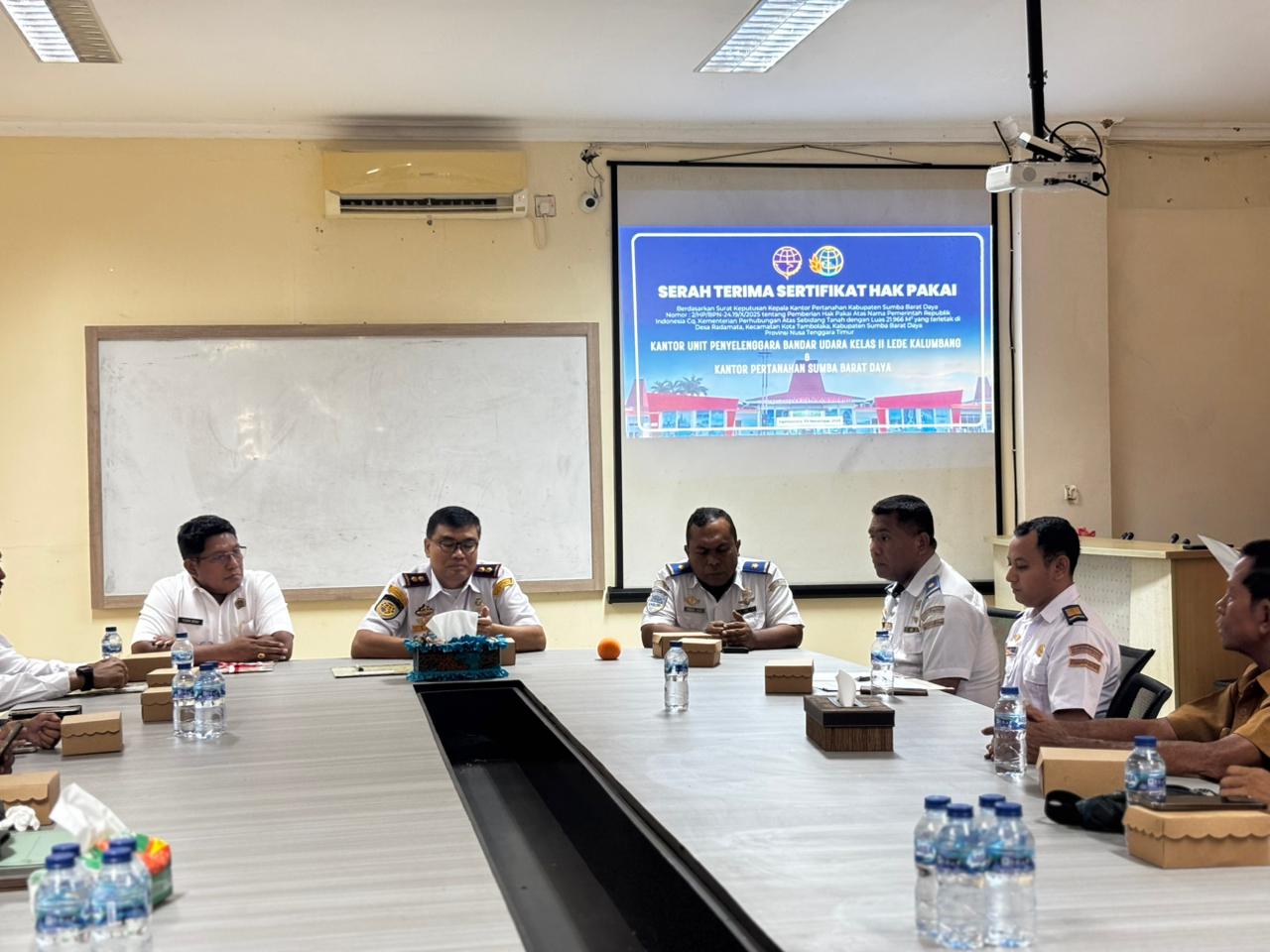 bcb2b103-924d-4e9b-bad0-e487e48d0de4.jfif