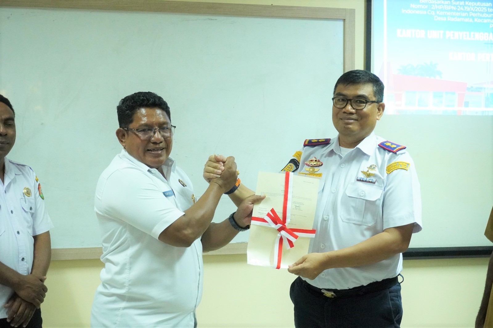 WhatsApp Image 2025-11-05 at 2.17.17 PM (3).jpeg