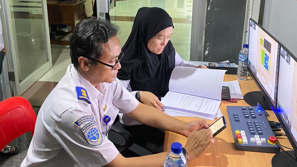 WhatsApp Image 2025-12-06 at 8.33.00 AM (2).jpeg