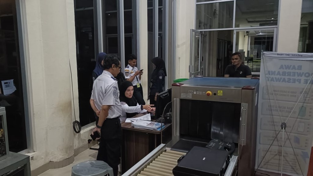 WhatsApp Image 2025-12-10 at 9.49.32 AM.jpeg