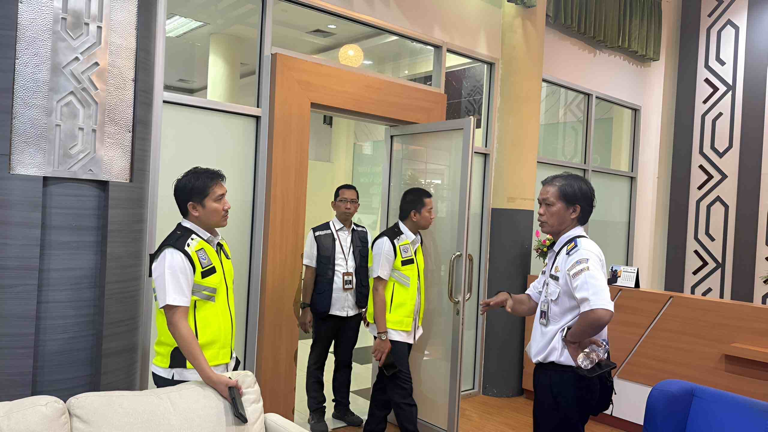 IMG-20251203-WA0137 (1)_11zon.jpg