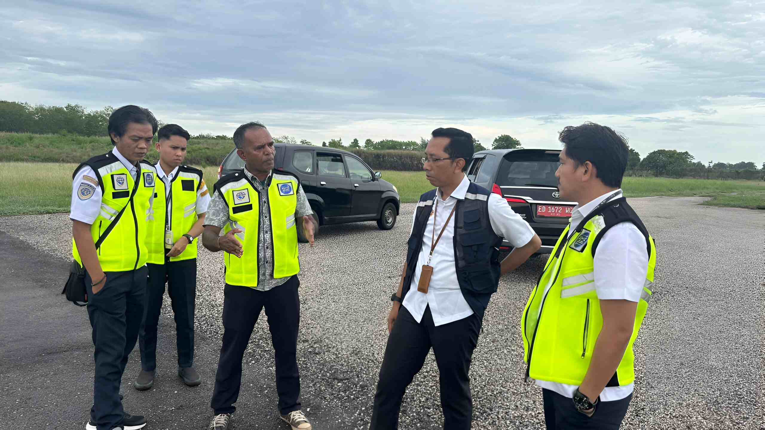 IMG-20251203-WA0074 (1)_11zon.jpg