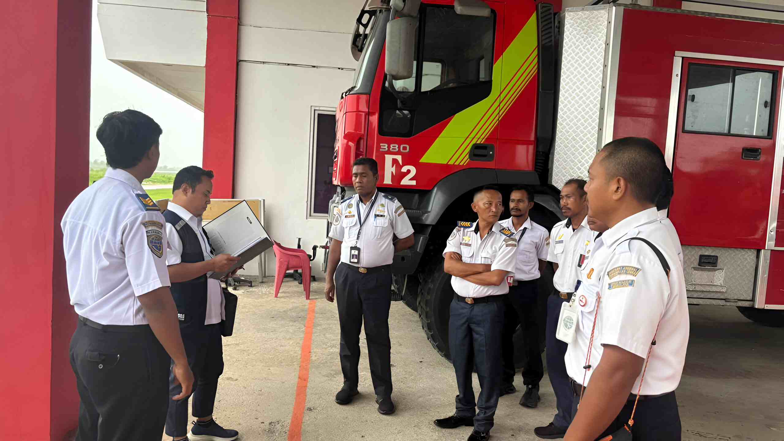 IMG-20251203-WA0124 (1)_11zon.jpg