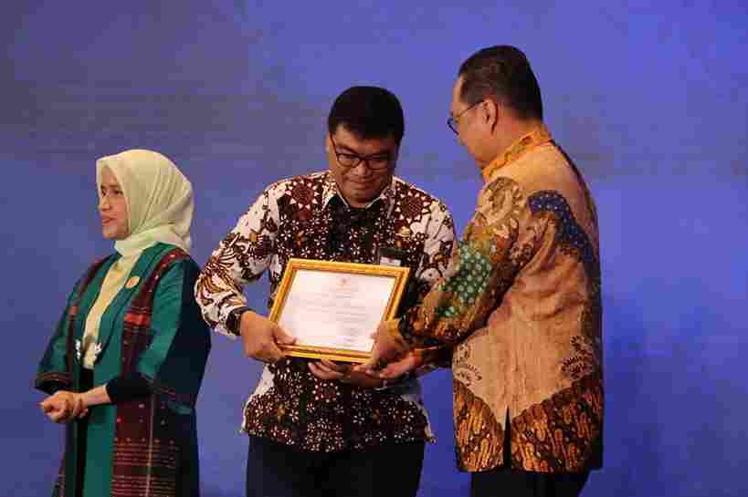 WhatsApp Image 2025-12-17 at 14.31.20_aed95ebe_11zon.jpg