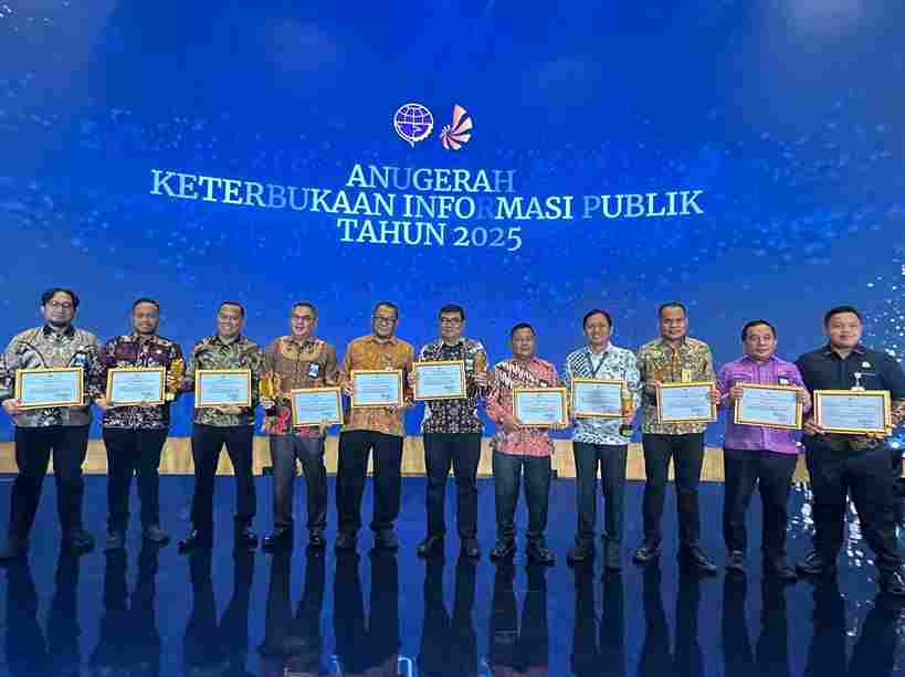 WhatsApp Image 2025-12-17 at 14.31.20_1889643d_11zon.jpg