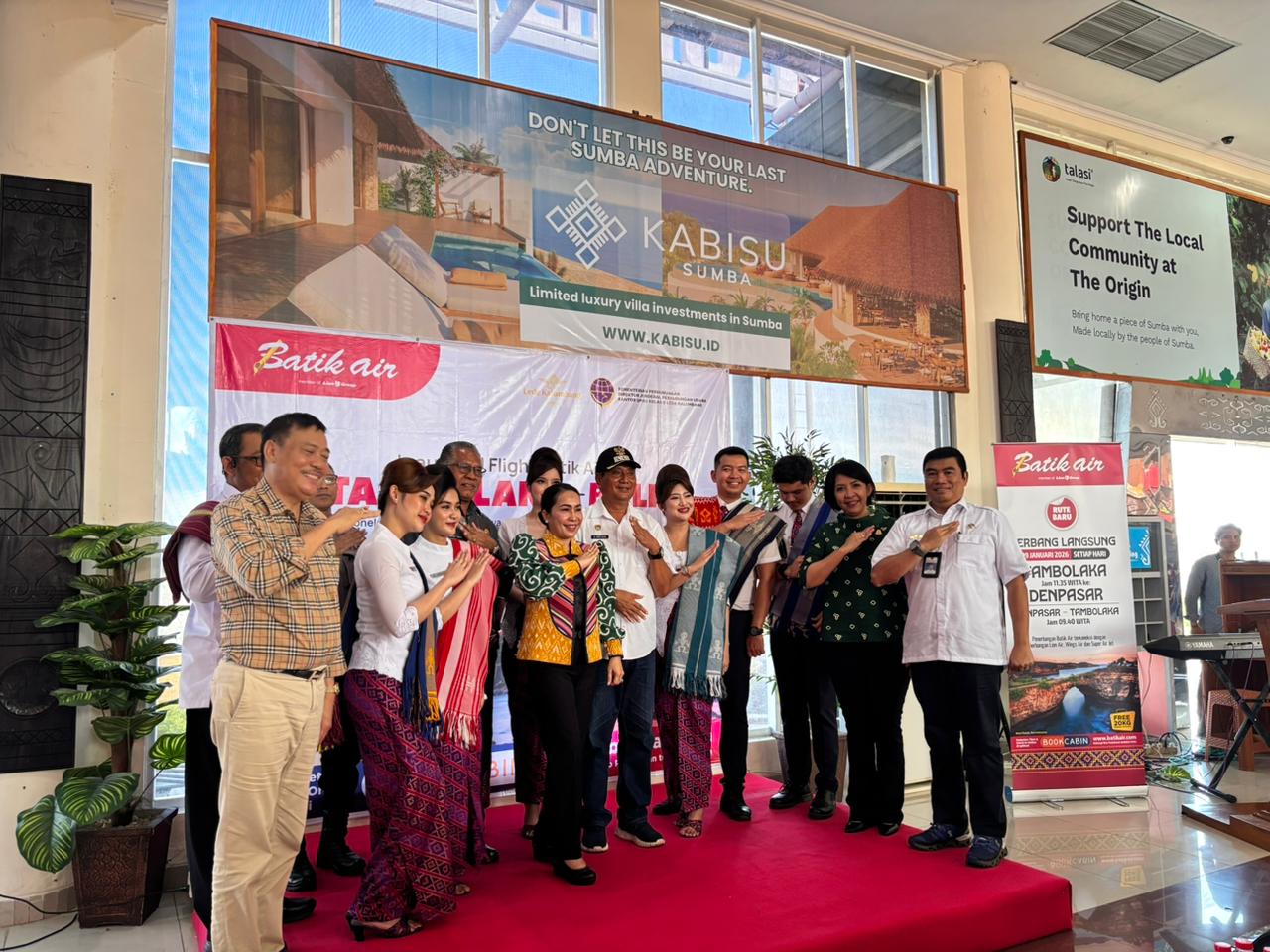 3c098915-15e9-4e67-b092-6ee8bca5b539.jfif