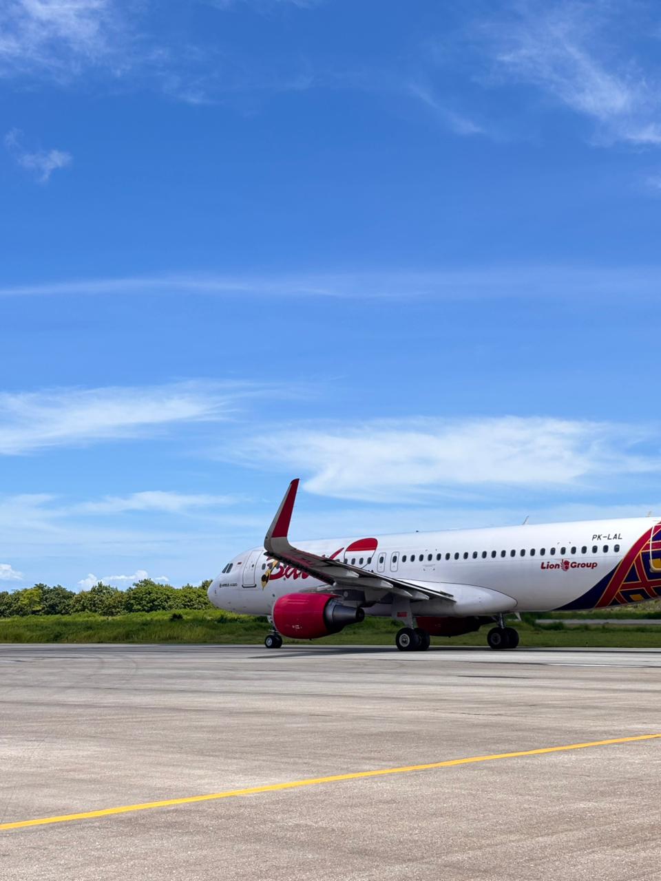 75fc55a8-9be8-4ddf-8a43-dea02ab985da.jfif