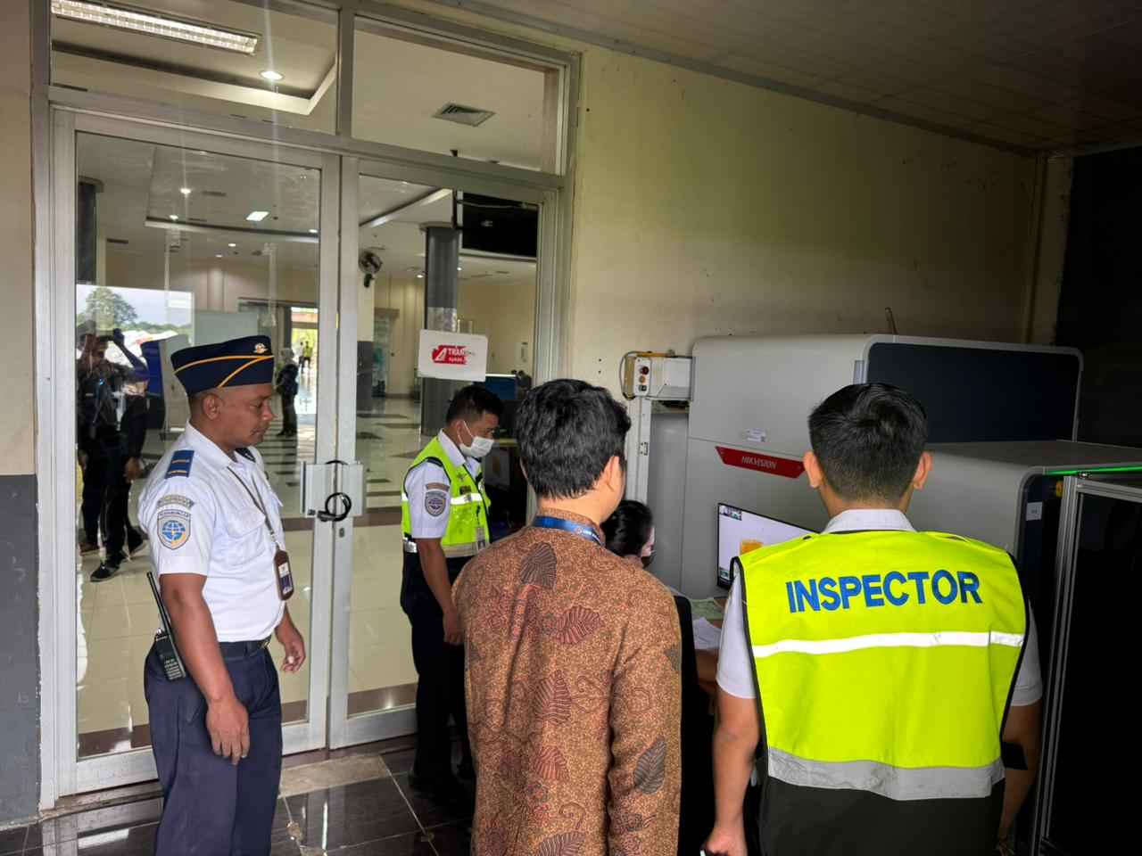 WhatsApp Image 2026-03-10 at 22.13.42 (1)_11zon.jpeg