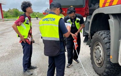 WhatsApp Image 2026-03-11 at 08.10.51 (1)_11zon.jpeg