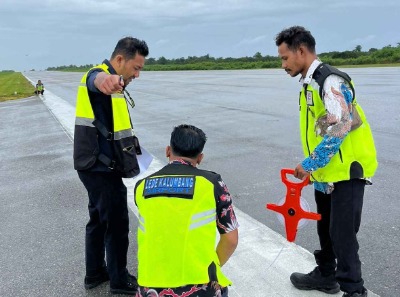 WhatsApp Image 2026-03-11 at 08.10.49_11zon.jpeg