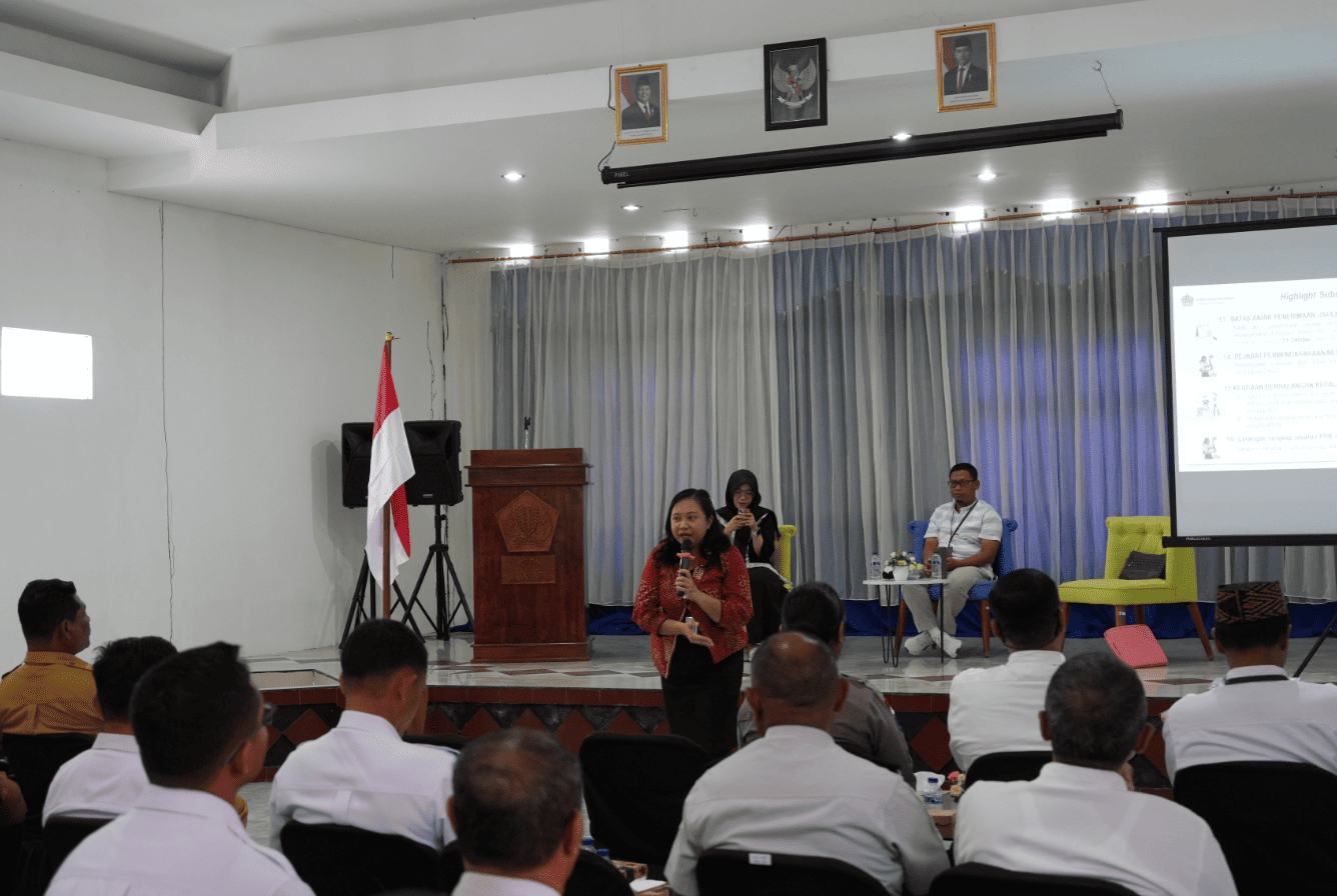 {9A09D177-4013-45D8-B13E-EFD0B3D2D419} (1).png