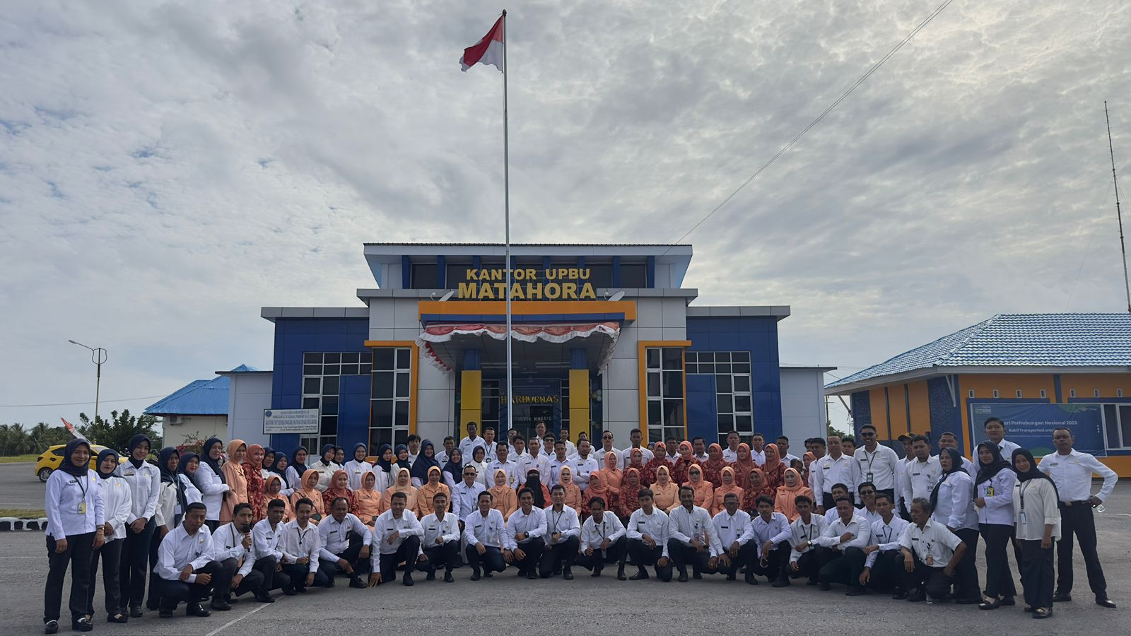 WhatsApp Image 2025-09-25 at 11.26.27.jpeg