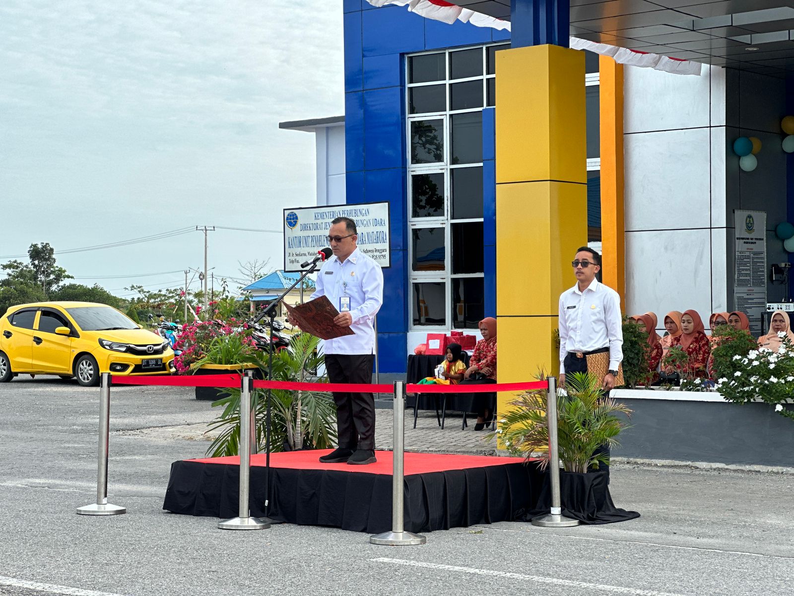 WhatsApp Image 2025-09-25 at 11.26.27 (1).jpeg