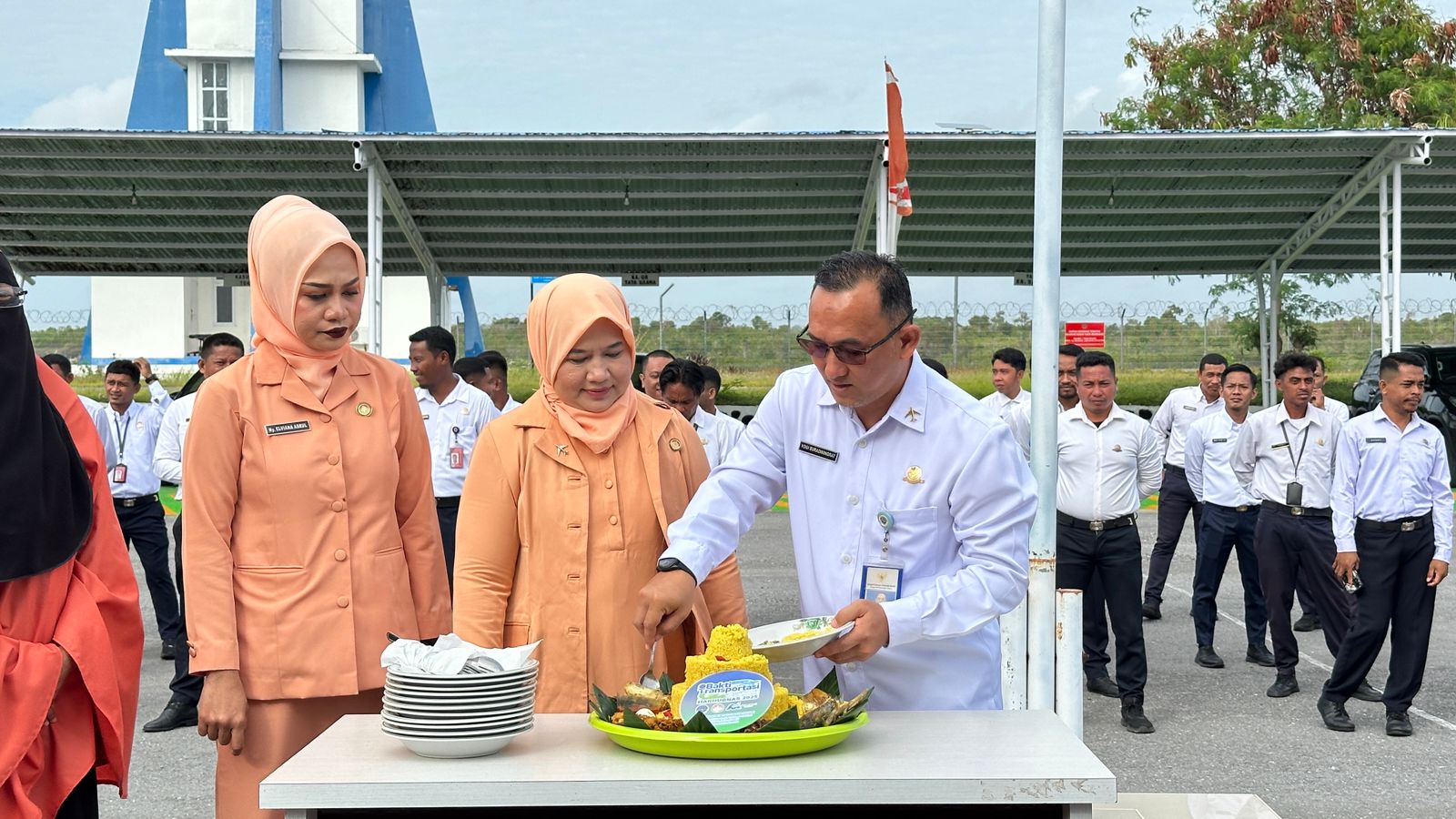 WhatsApp Image 2025-09-25 at 11.28.45.jpeg