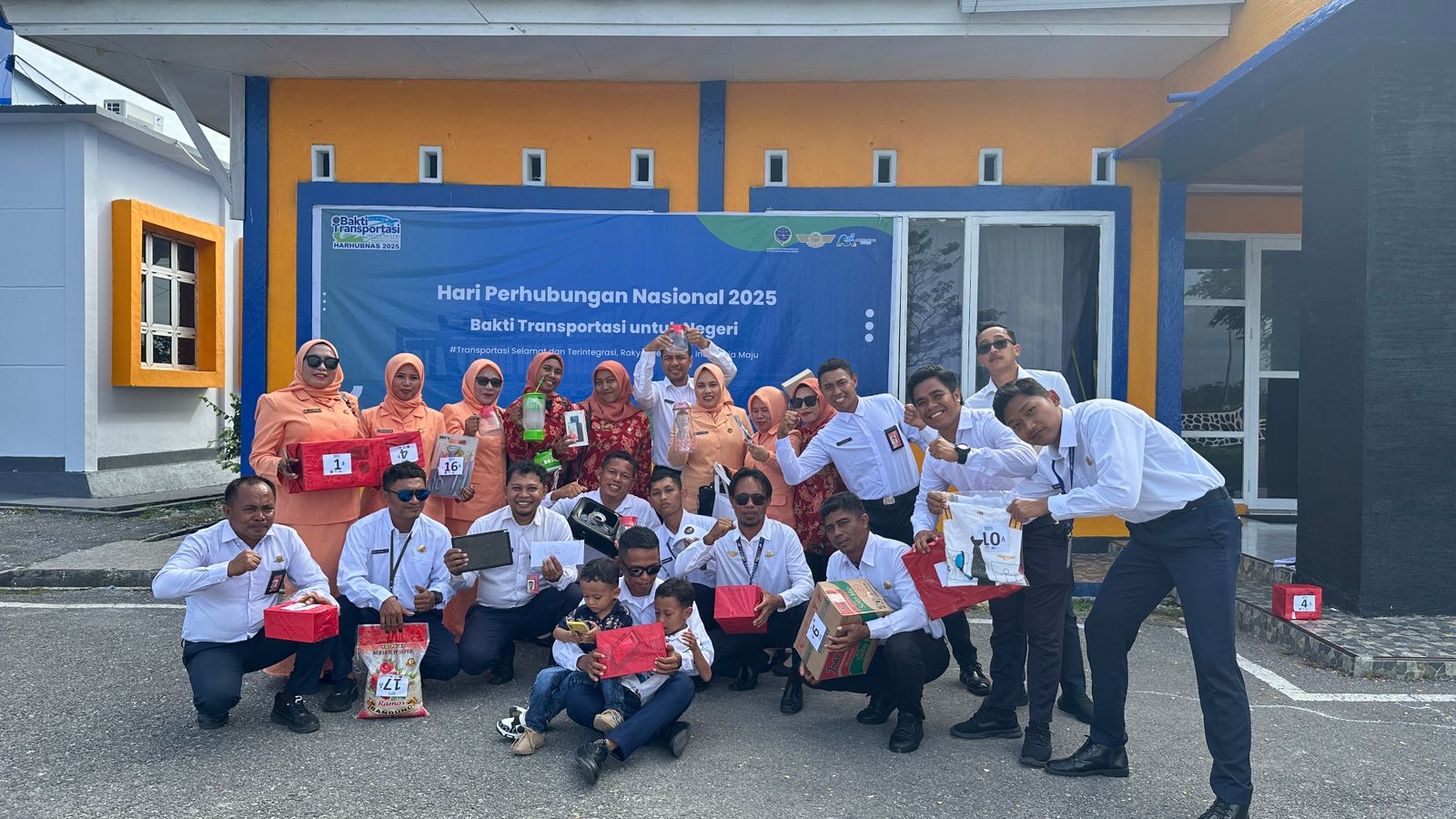 WhatsApp Image 2025-09-25 at 11.26.29 (1).jpeg