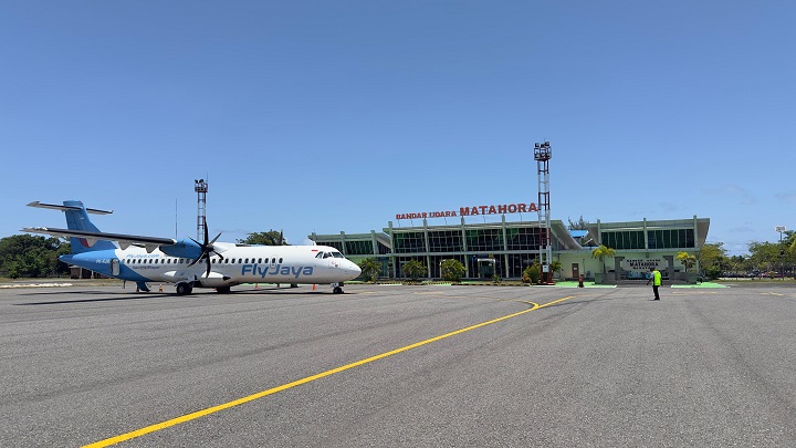 WhatsApp Image 2025-10-15 at 11.26.18 (2).jpeg