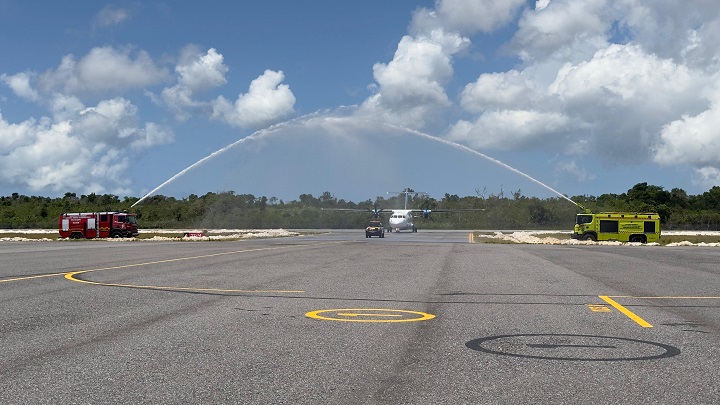 WhatsApp Image 2025-10-15 at 11.26.17.jpeg