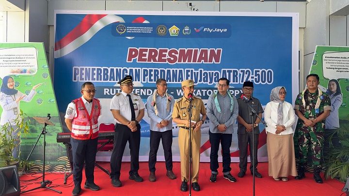 WhatsApp Image 2025-10-15 at 11.26.18 (1).jpeg