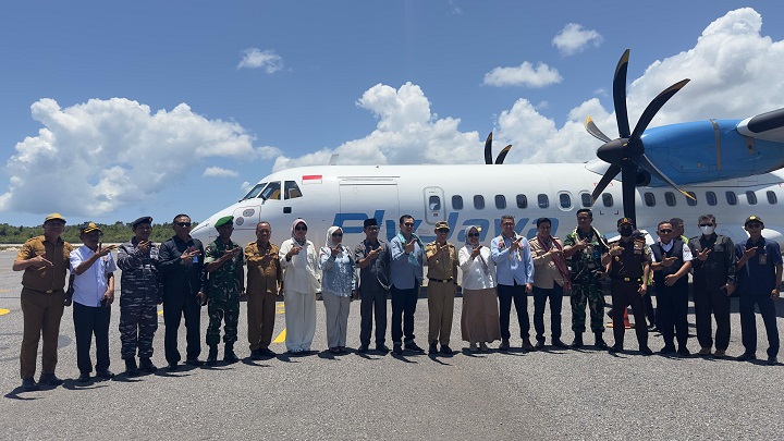 WhatsApp Image 2025-10-15 at 11.26.19 (2).jpeg