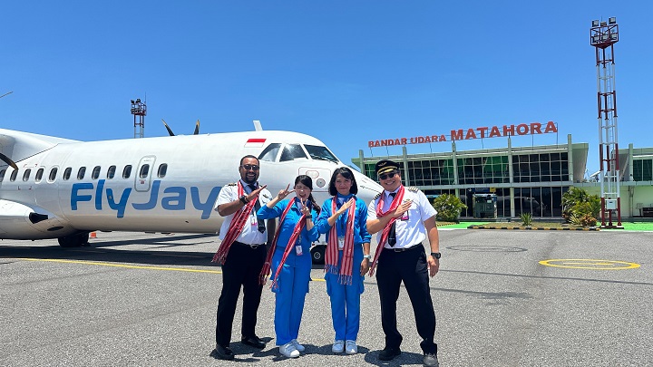 WhatsApp Image 2025-10-15 at 11.26.19.jpeg