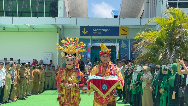 WhatsApp Image 2025-10-15 at 11.26.17 (1).jpeg