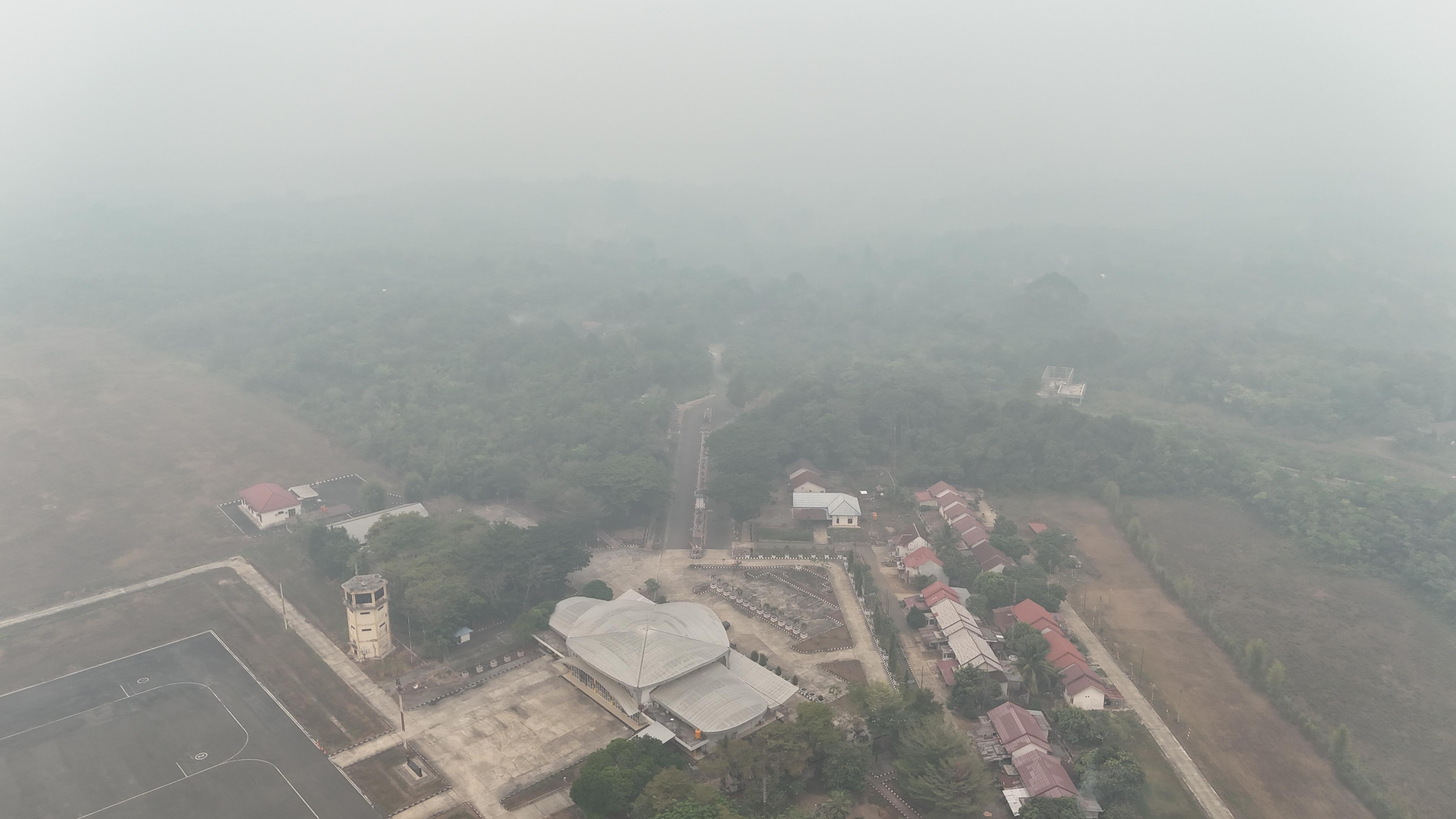 kabut 2.jpeg