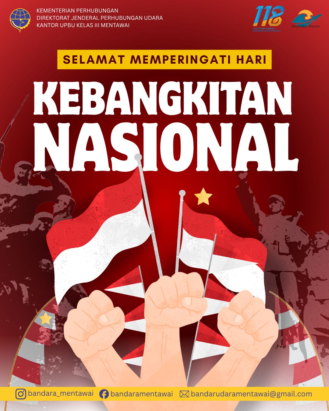 WhatsApp Image 2026-05-21 at 11.24.05.jpeg