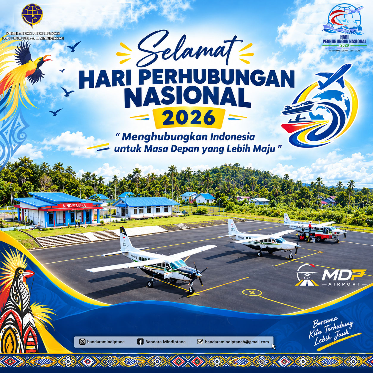 HARHUBNAS 2026s.jpg