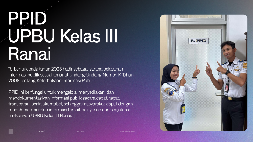 Screenshot 2026-09-22 094429.png