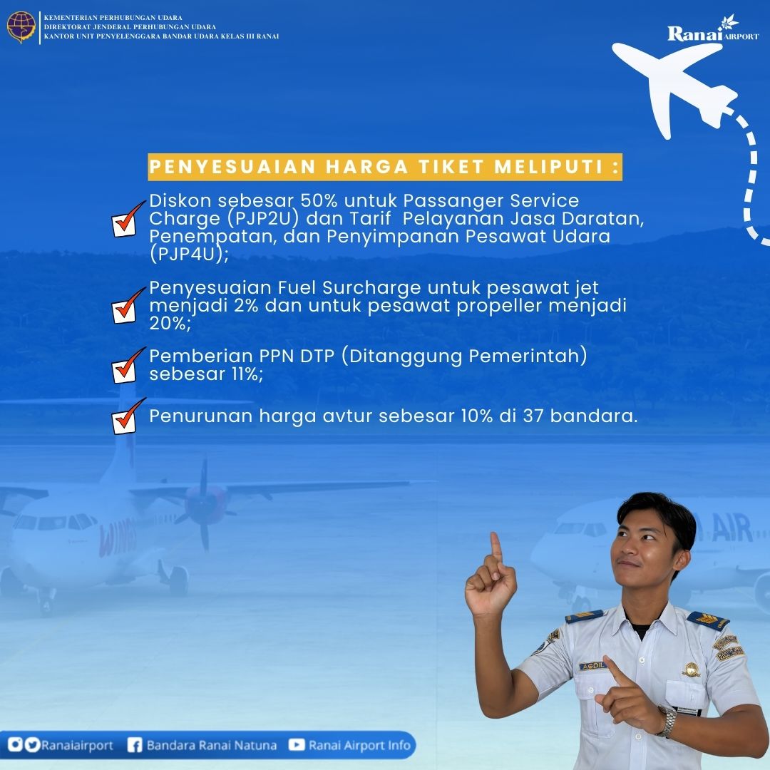 PENURUNAN HARGA TIKET 17 s.d 18 % PERIODE ANGKUTAN LEBARAN TAHUN 2026 (1).jpg