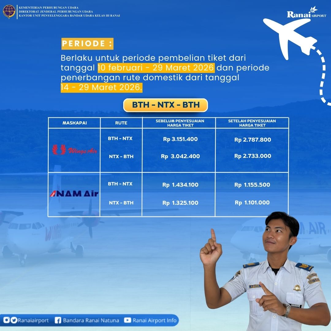 PENURUNAN HARGA TIKET 17 s.d 18 % PERIODE ANGKUTAN LEBARAN TAHUN 2026.jpg